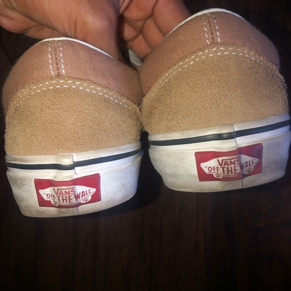 Vans - Picture 4 of 5